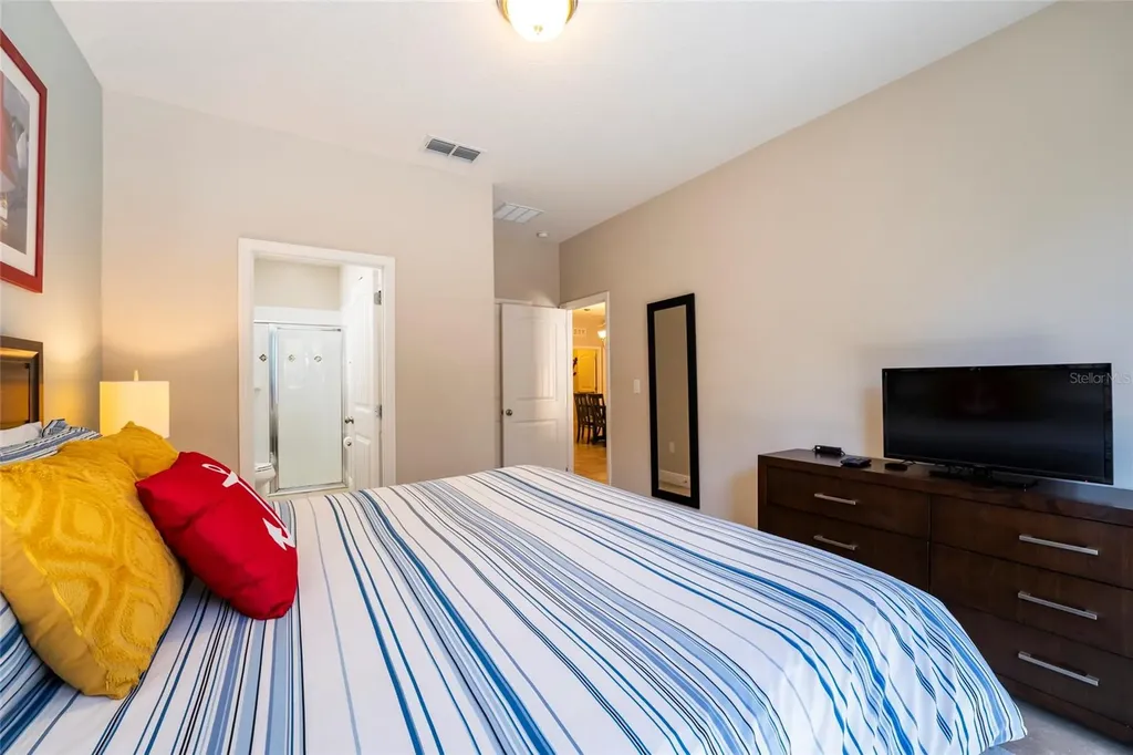 5145 Oakbourne Avenue Davenport FL 33837