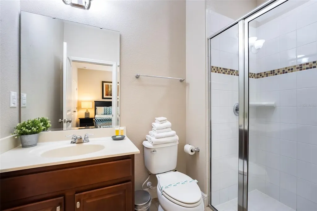 5145 Oakbourne Avenue Davenport FL 33837