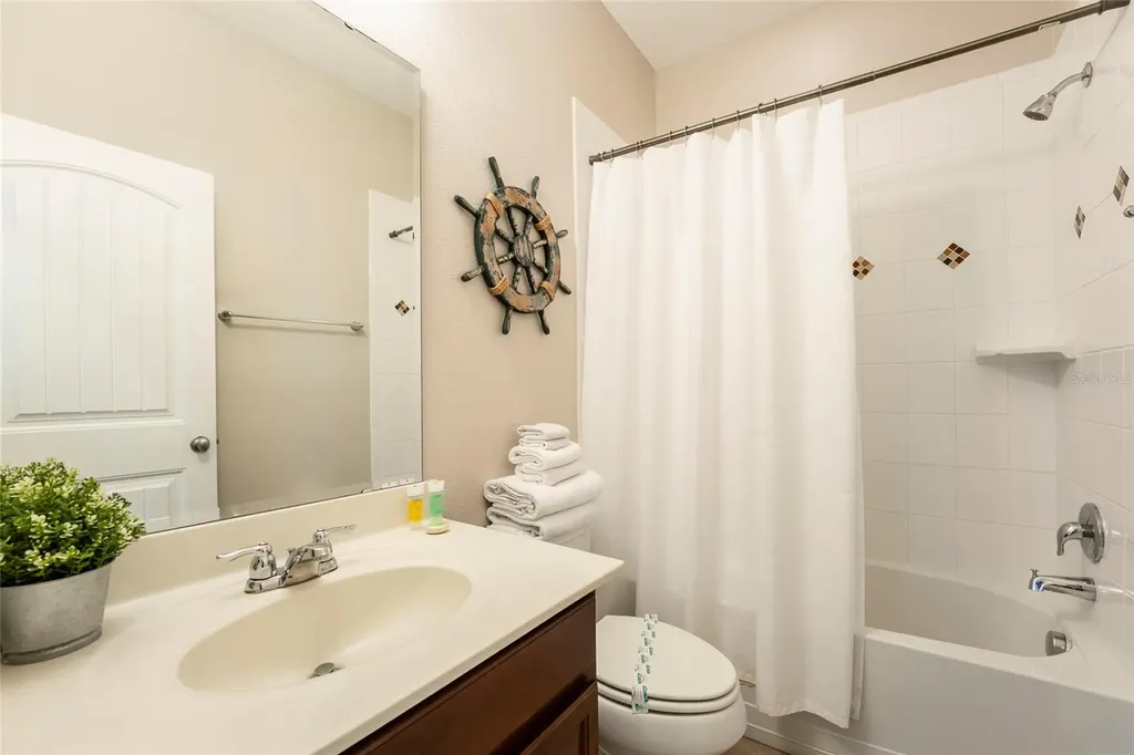 5145 Oakbourne Avenue Davenport FL 33837