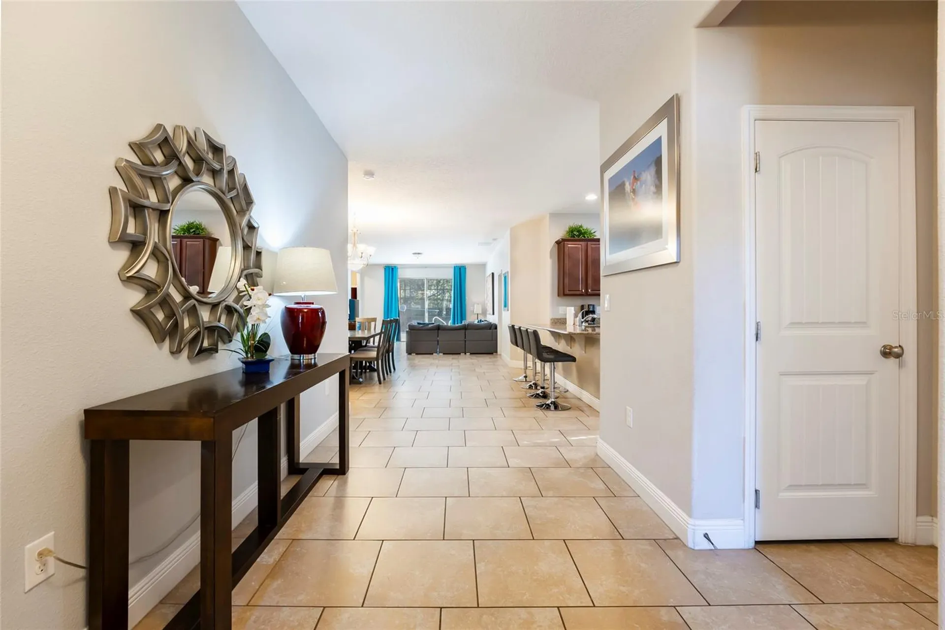 5145 Oakbourne Avenue Davenport FL 33837