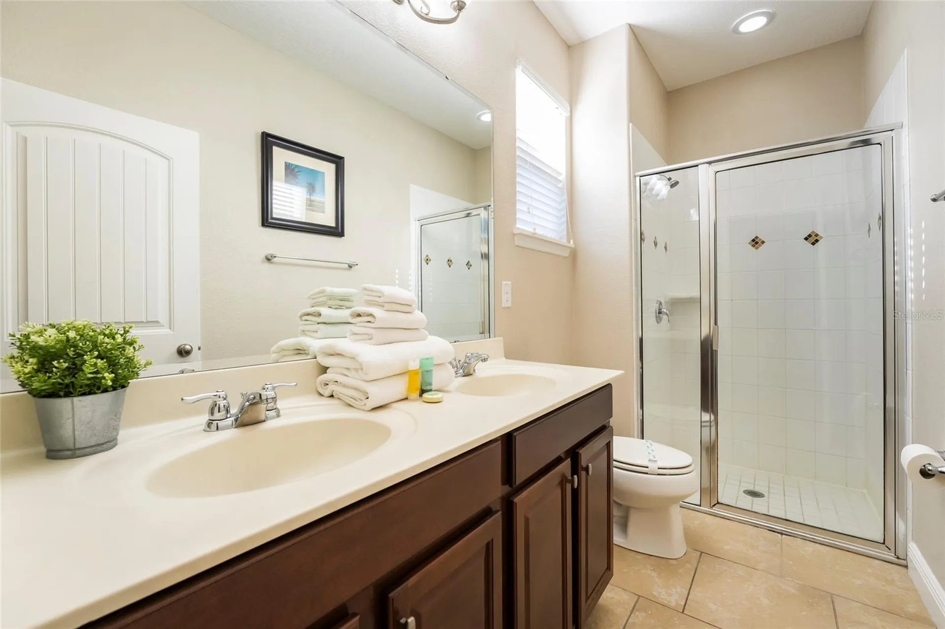 5145 Oakbourne Avenue Davenport FL 33837