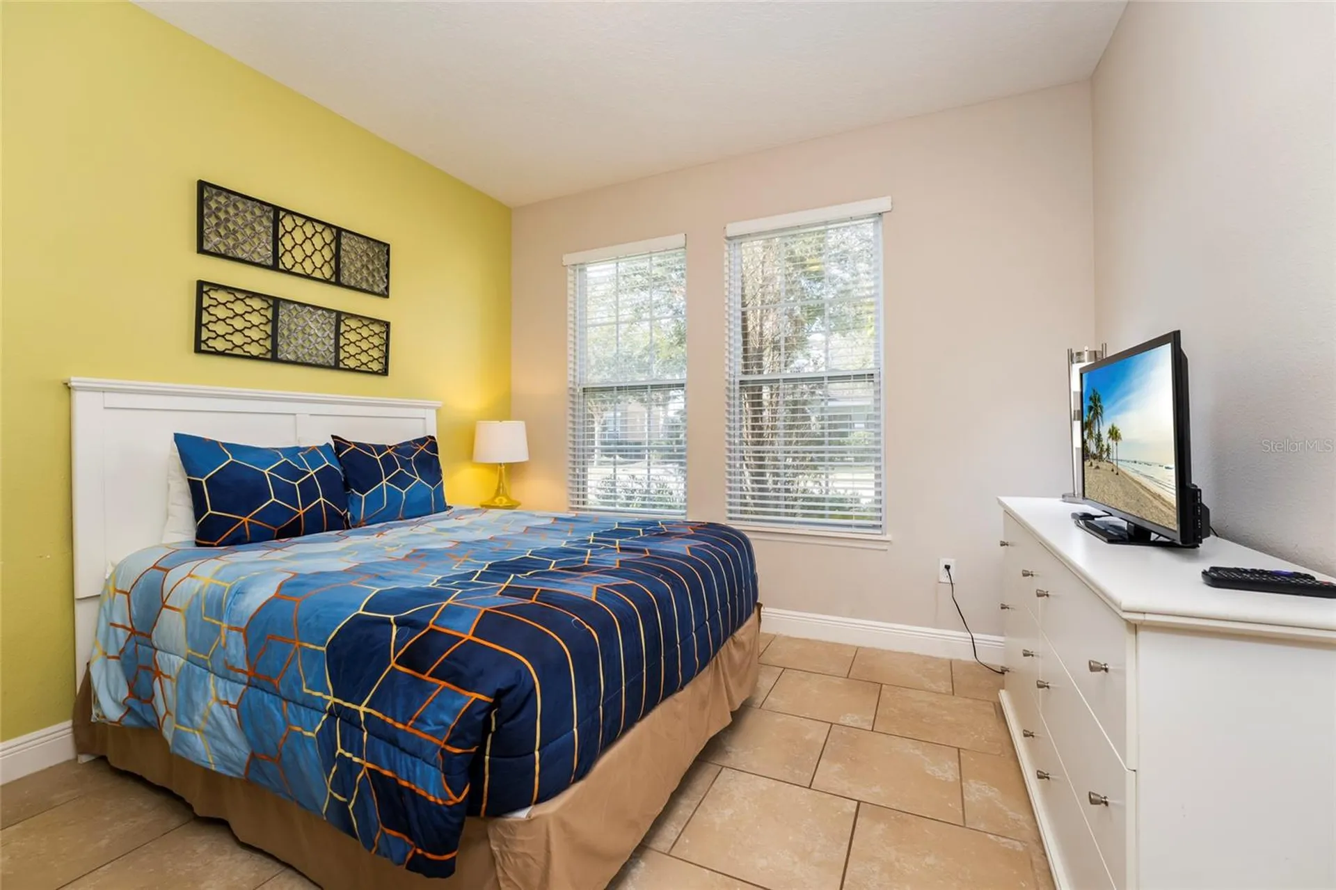 5145 Oakbourne Avenue Davenport FL 33837
