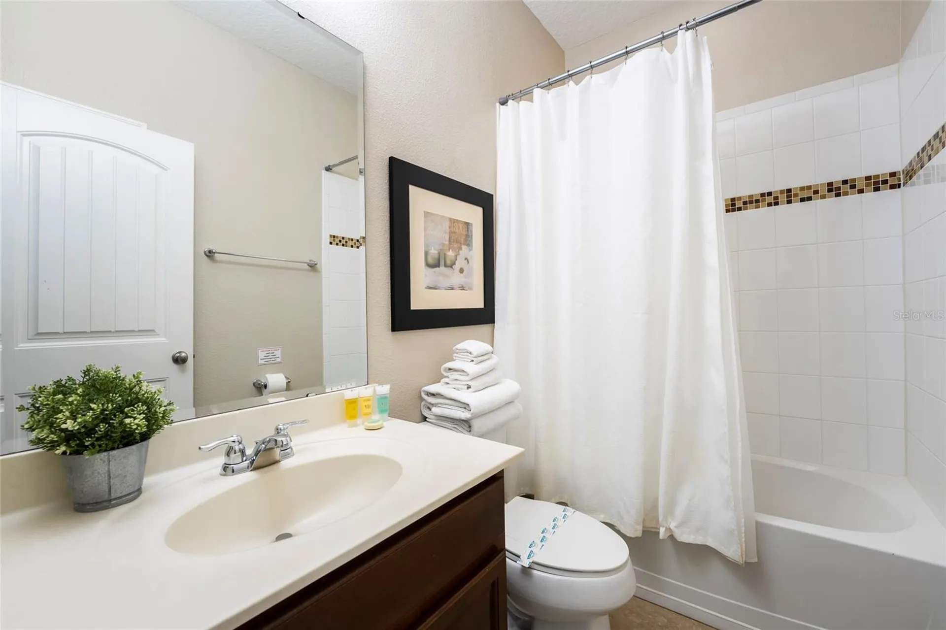 5145 Oakbourne Avenue Davenport FL 33837