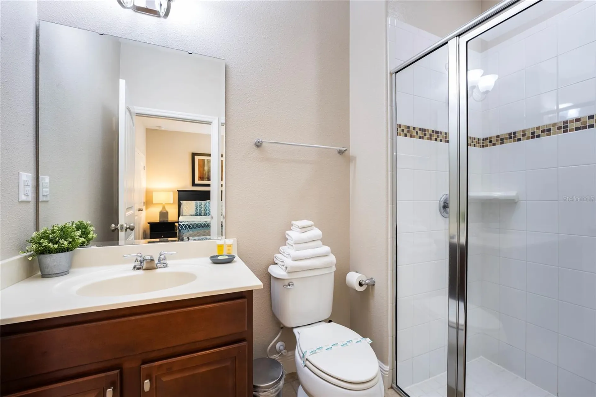 5145 Oakbourne Avenue Davenport FL 33837