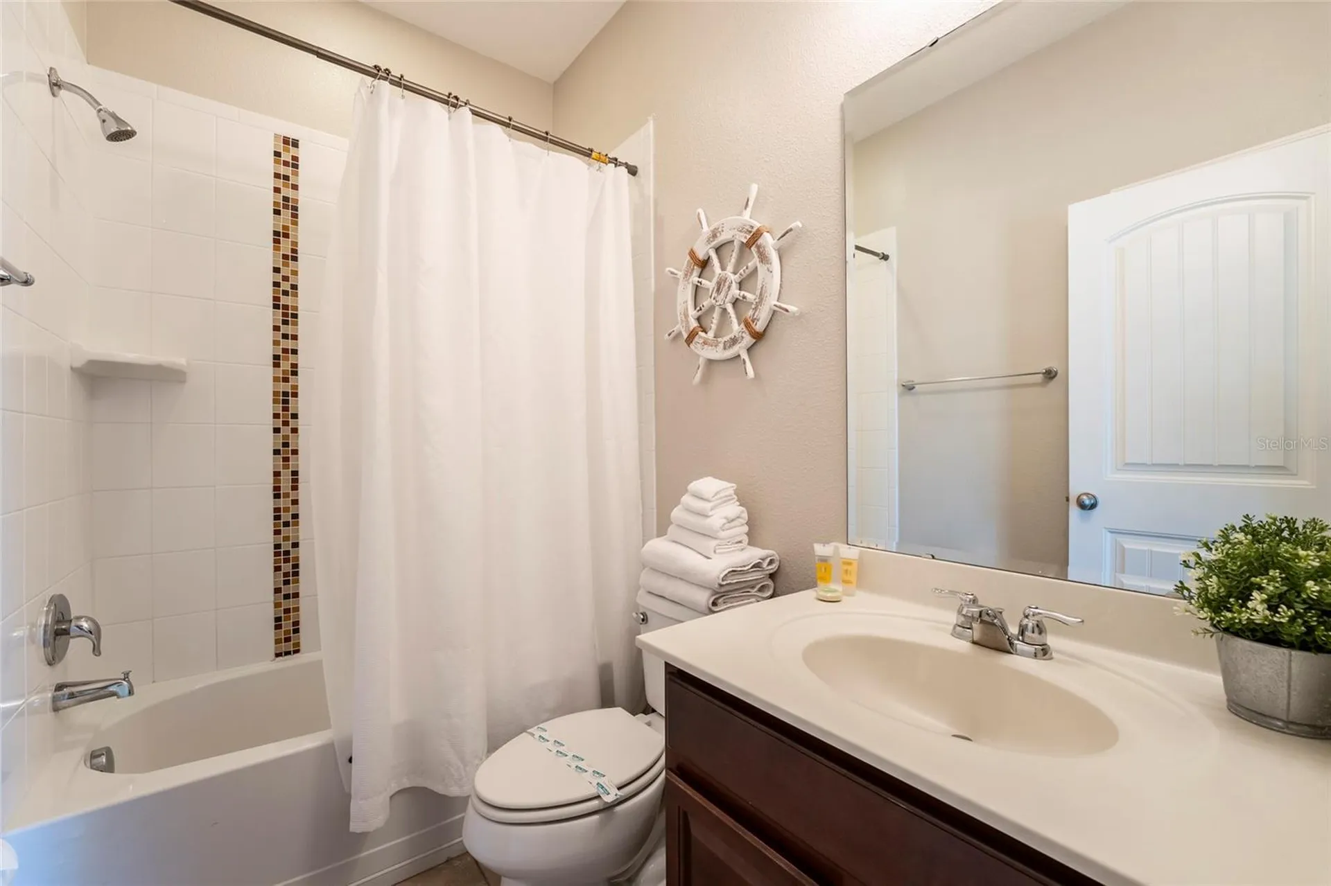5145 Oakbourne Avenue Davenport FL 33837