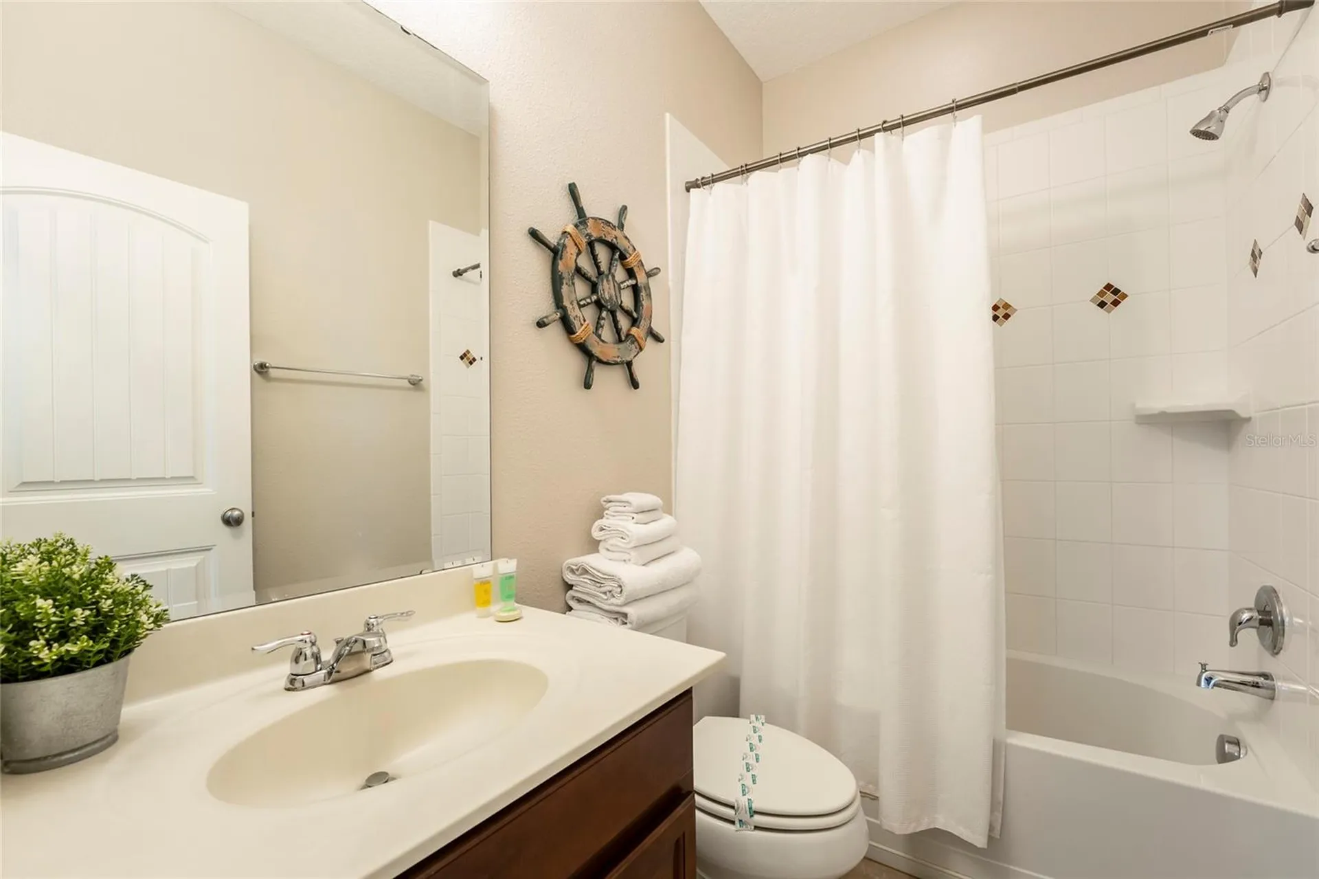 5145 Oakbourne Avenue Davenport FL 33837