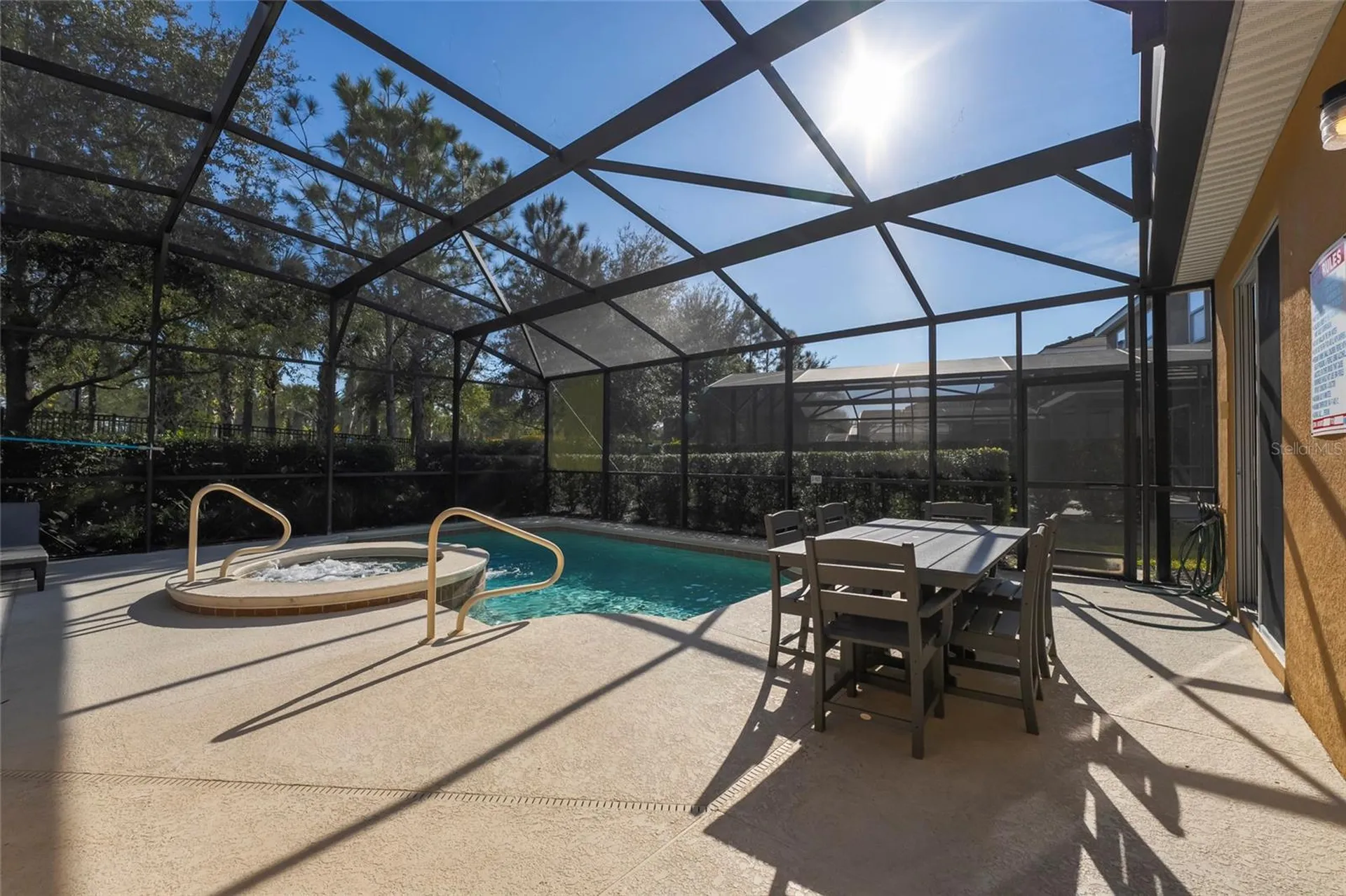 5145 Oakbourne Avenue Davenport FL 33837