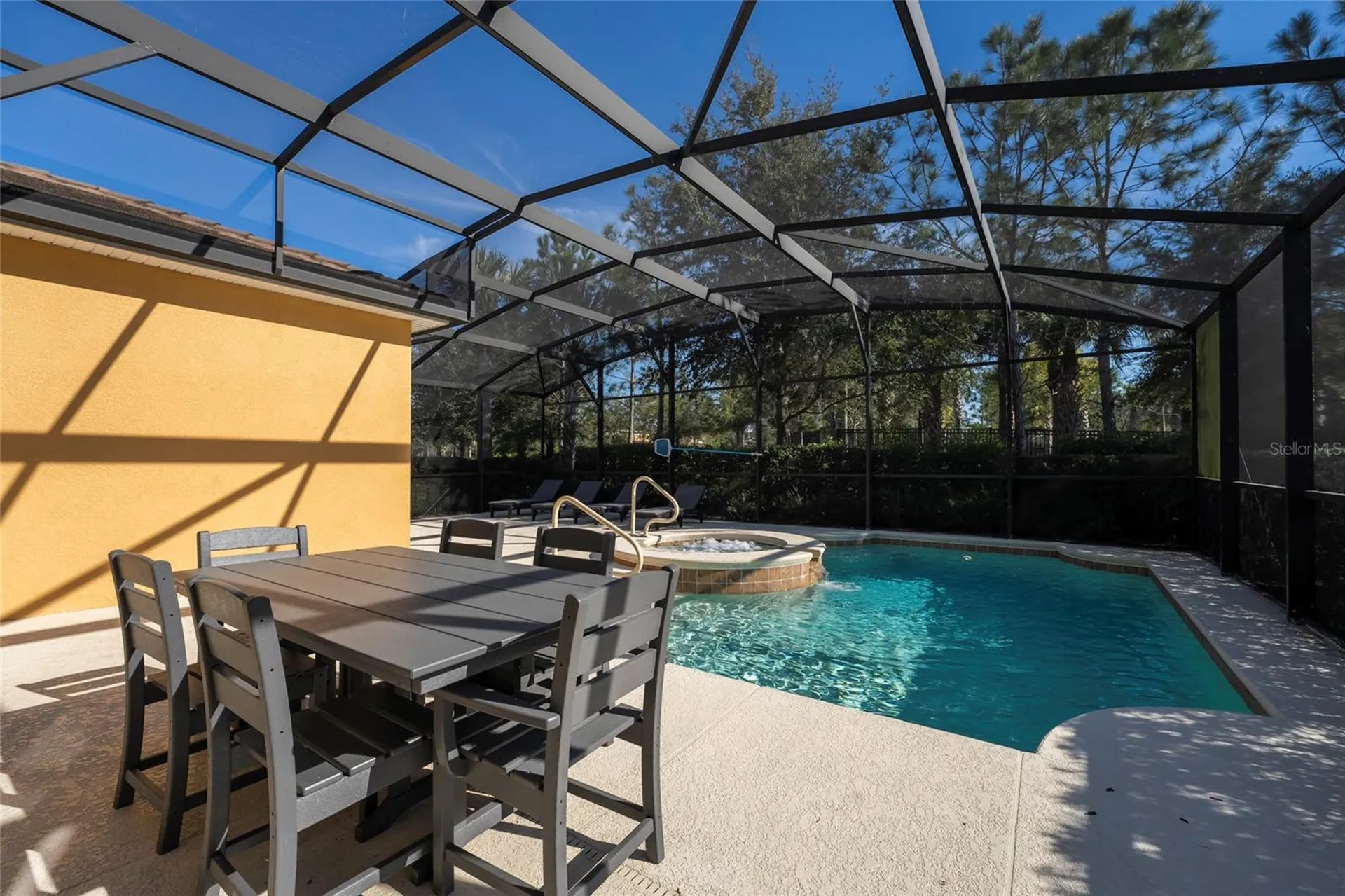 5145 Oakbourne Avenue Davenport FL 33837