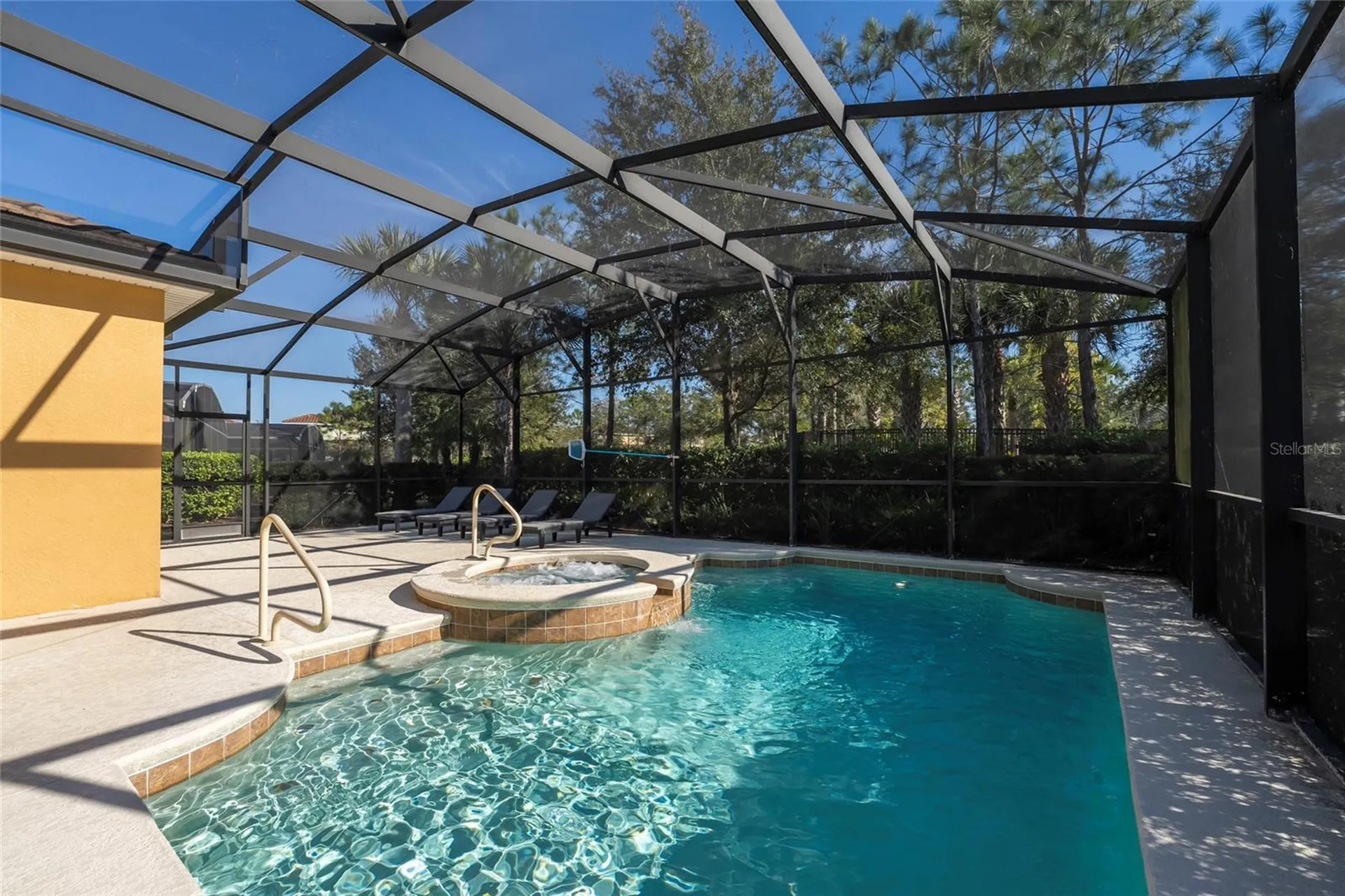 5145 Oakbourne Avenue Davenport FL 33837