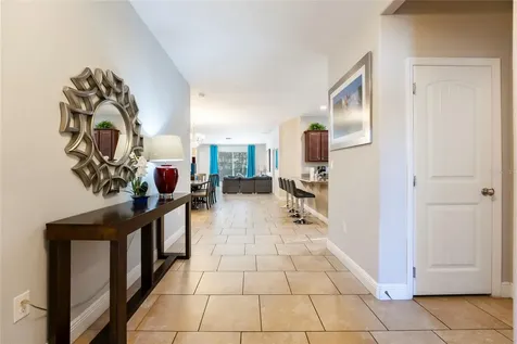 5145 Oakbourne Avenue Davenport FL 33837