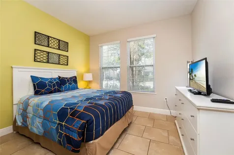 5145 Oakbourne Avenue Davenport FL 33837