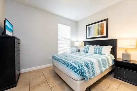 5145 Oakbourne Avenue Davenport FL 33837