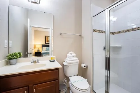 5145 Oakbourne Avenue Davenport FL 33837