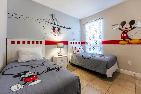 5145 Oakbourne Avenue Davenport FL 33837