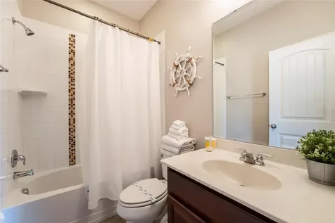 5145 Oakbourne Avenue Davenport FL 33837