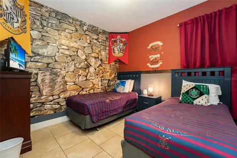 5145 Oakbourne Avenue Davenport FL 33837