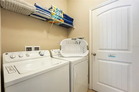 5145 Oakbourne Avenue Davenport FL 33837