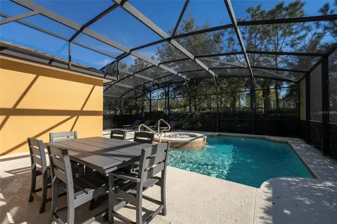 5145 Oakbourne Avenue Davenport FL 33837