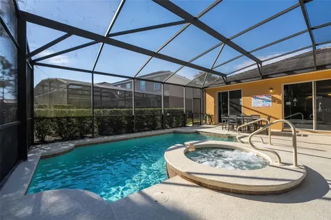 5145 Oakbourne Avenue Davenport FL 33837
