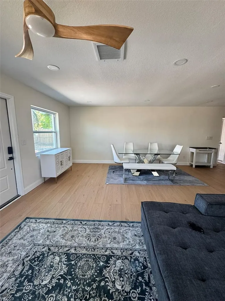 7620 74th Street N Pinellas Park FL 33781