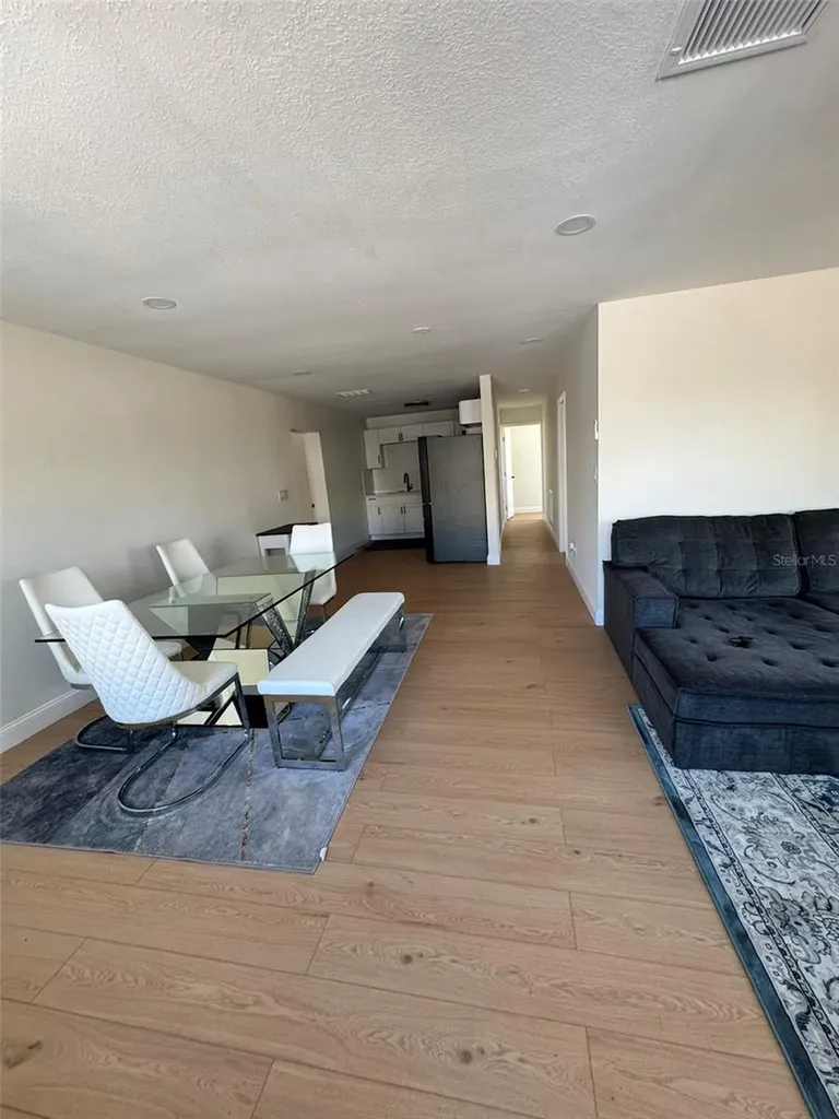 7620 74th Street N Pinellas Park FL 33781