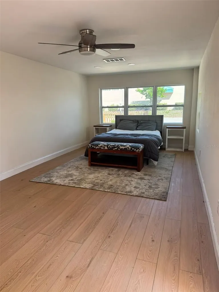 7620 74th Street N Pinellas Park FL 33781