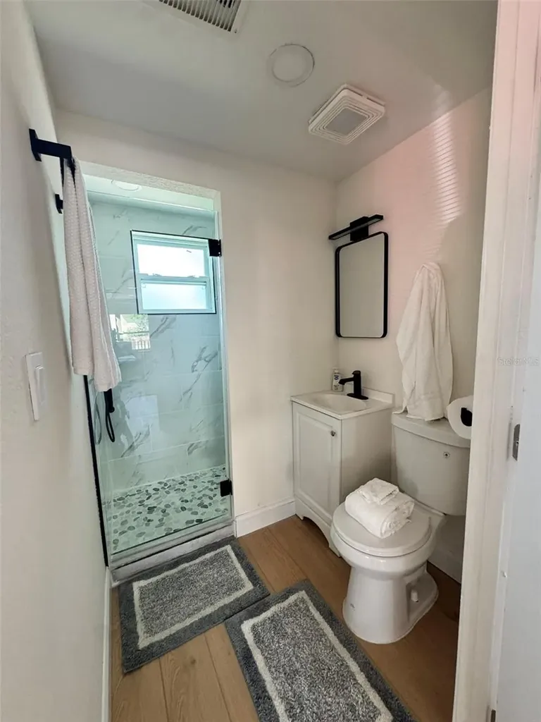 7620 74th Street N Pinellas Park FL 33781