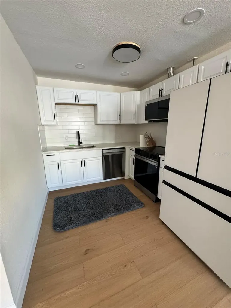 7620 74th Street N Pinellas Park FL 33781