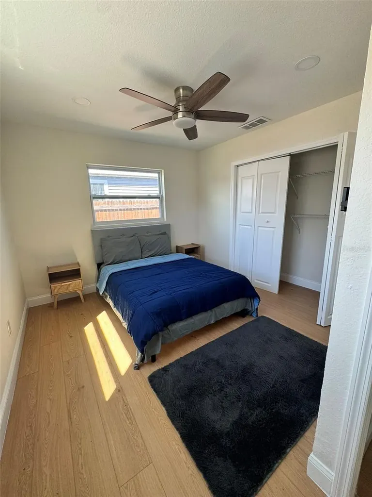 7620 74th Street N Pinellas Park FL 33781