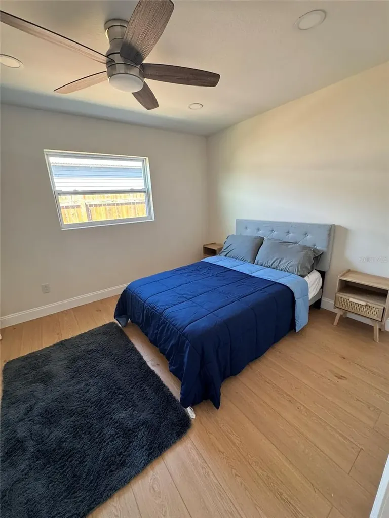 7620 74th Street N Pinellas Park FL 33781