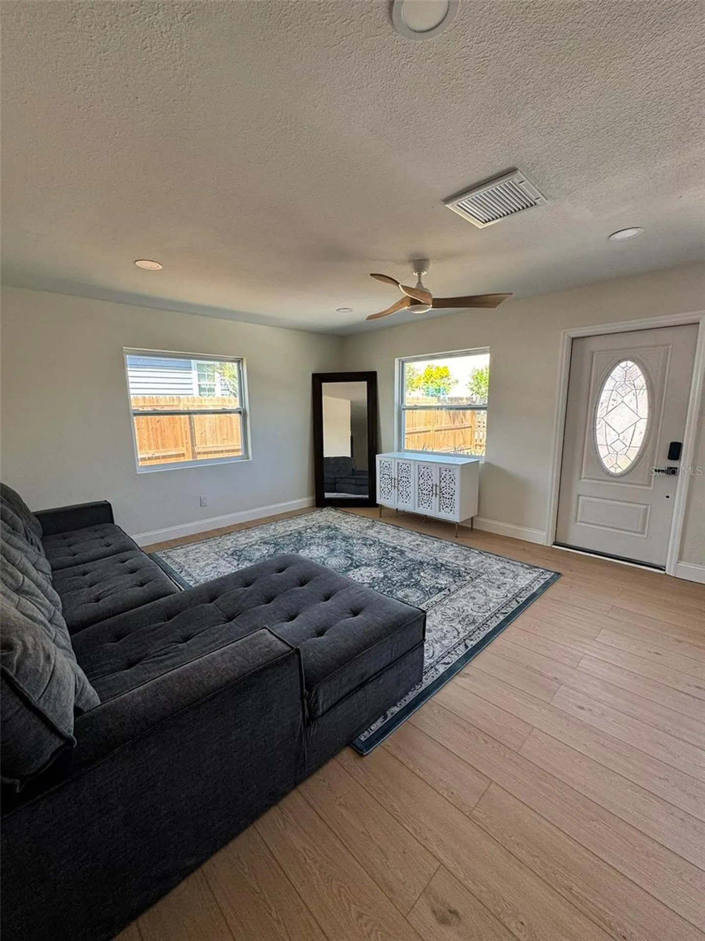 7620 74th Street N Pinellas Park FL 33781