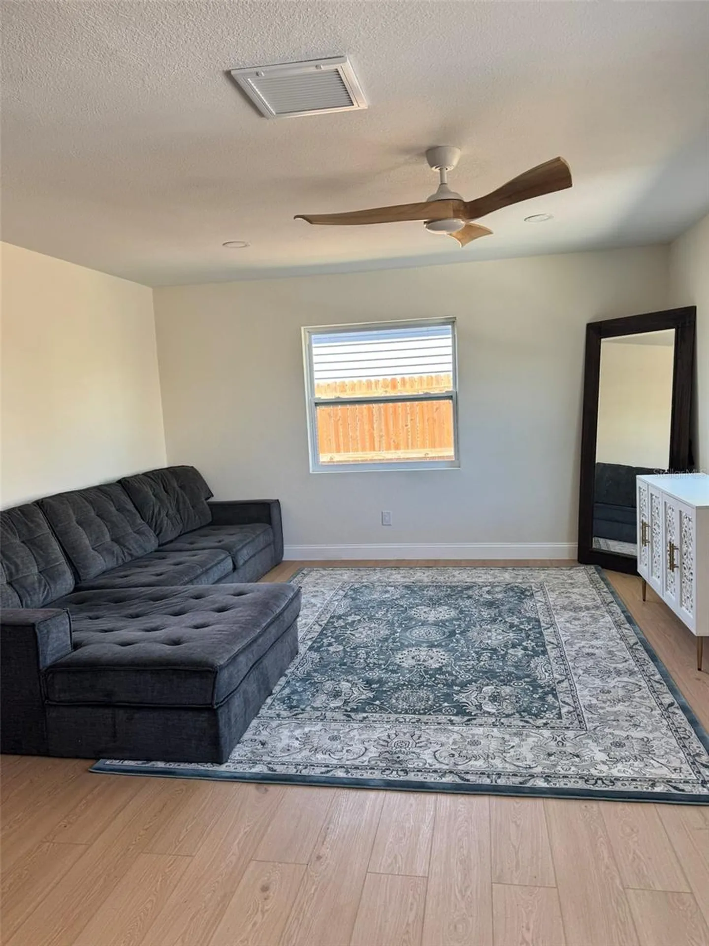 7620 74th Street N Pinellas Park FL 33781