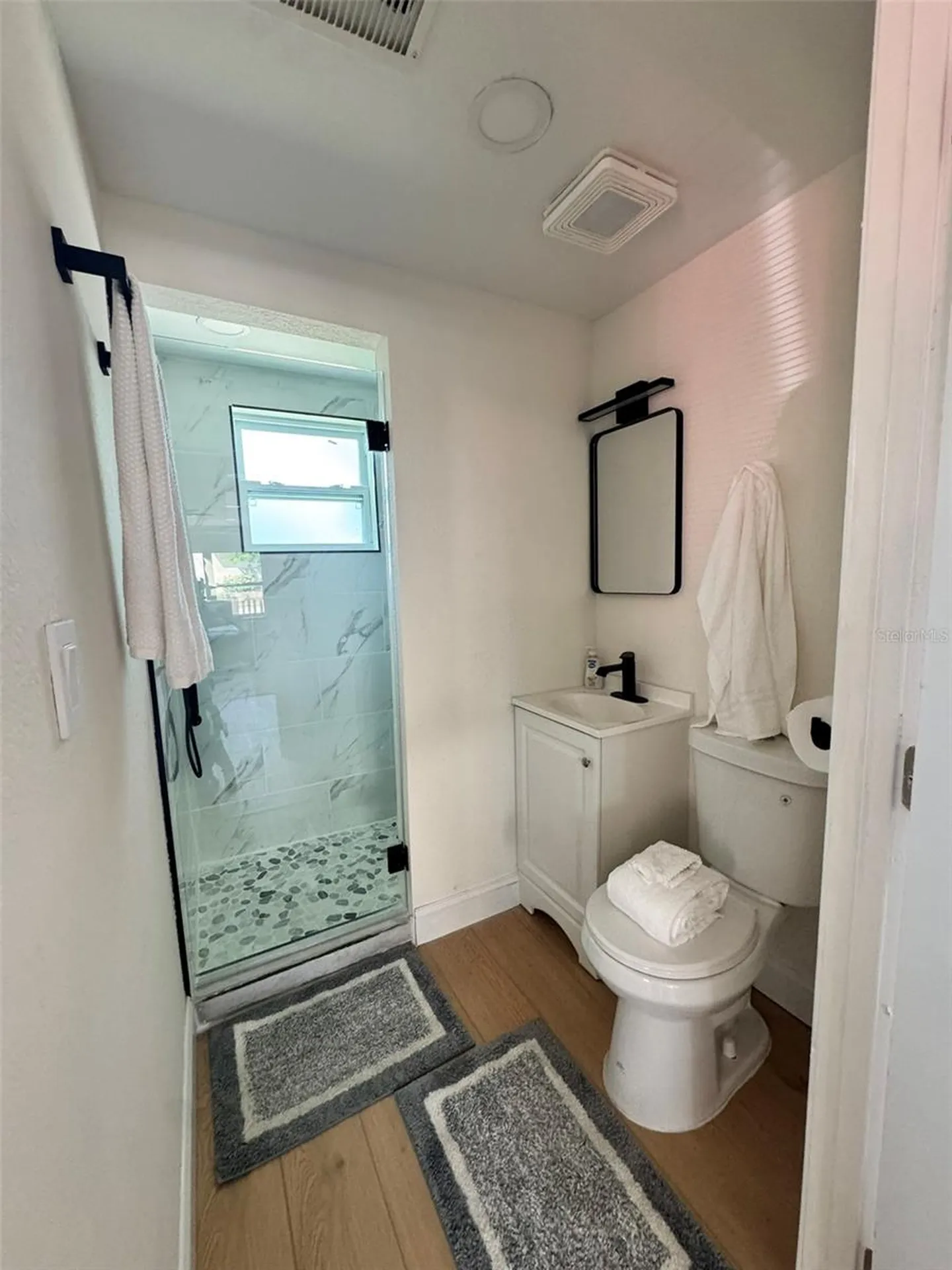 7620 74th Street N Pinellas Park FL 33781