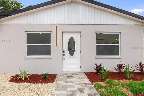 7620 74th Street N Pinellas Park FL 33781