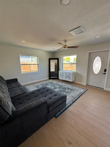 7620 74th Street N Pinellas Park FL 33781