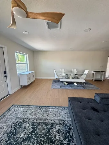 7620 74th Street N Pinellas Park FL 33781