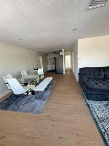 7620 74th Street N Pinellas Park FL 33781