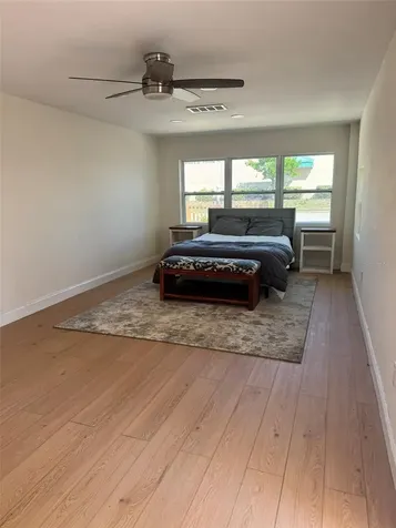 7620 74th Street N Pinellas Park FL 33781