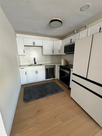 7620 74th Street N Pinellas Park FL 33781