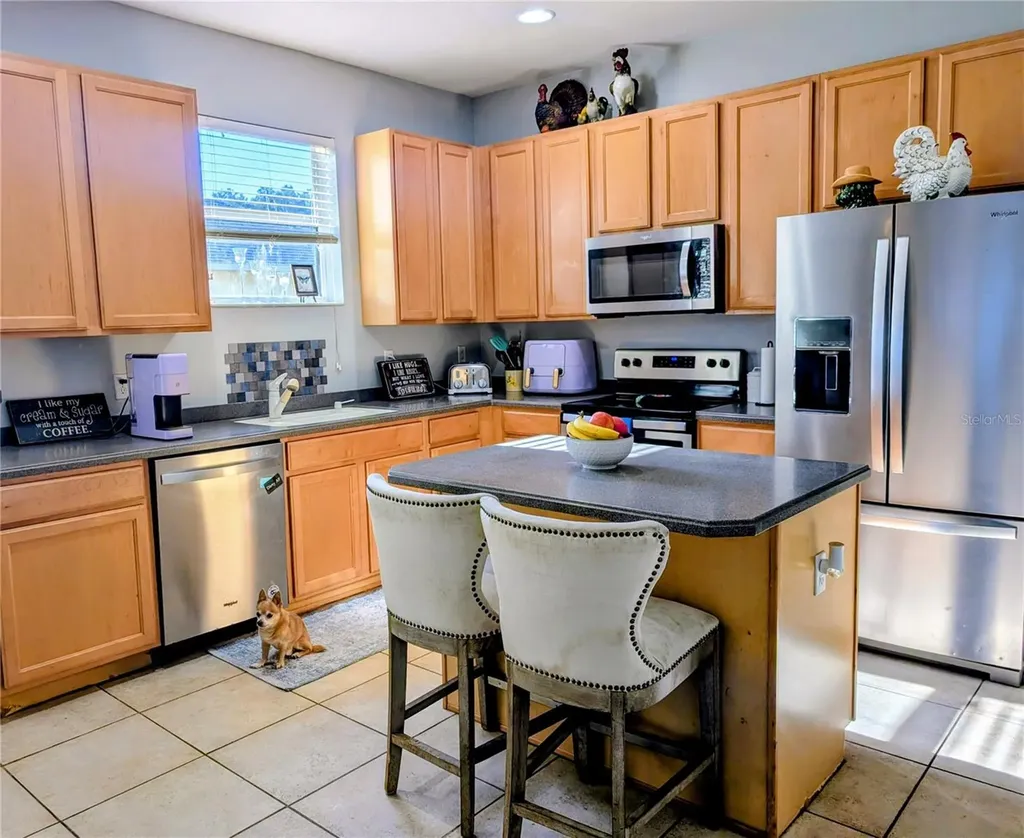 725 Auburn Preserve Boulevard Auburndale FL 33823