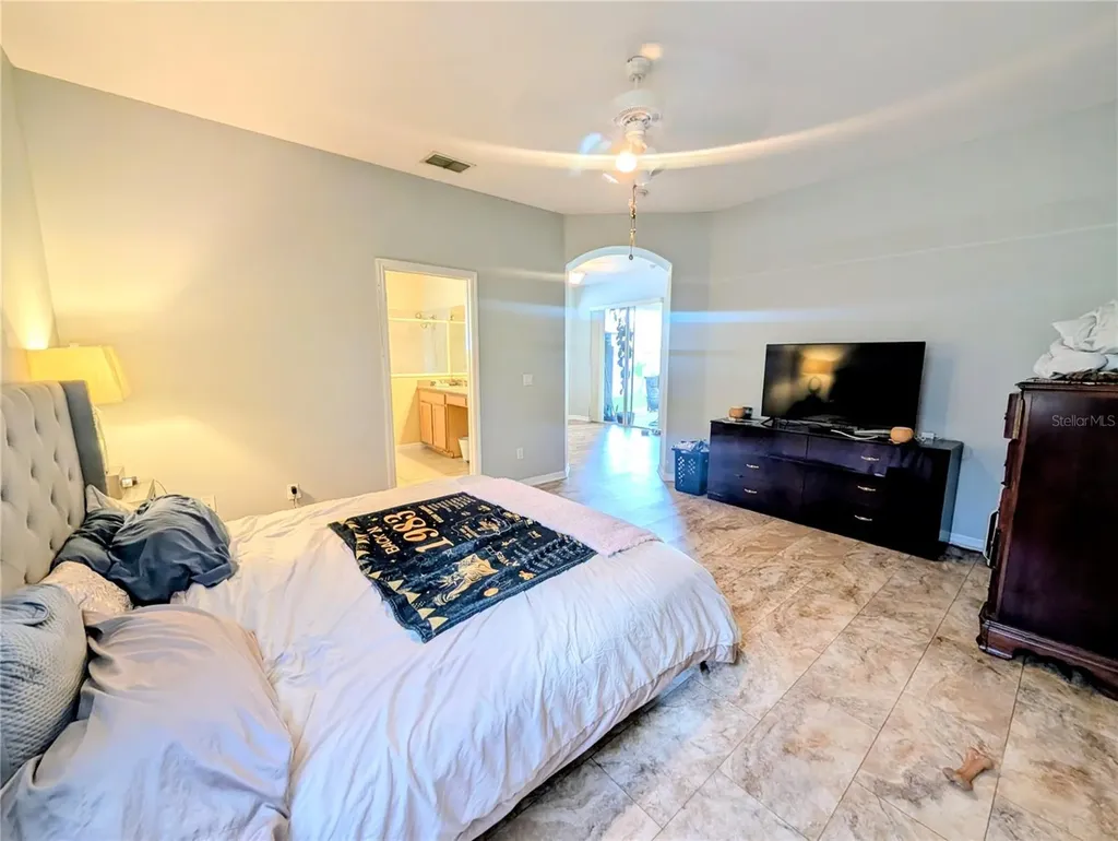 725 Auburn Preserve Boulevard Auburndale FL 33823