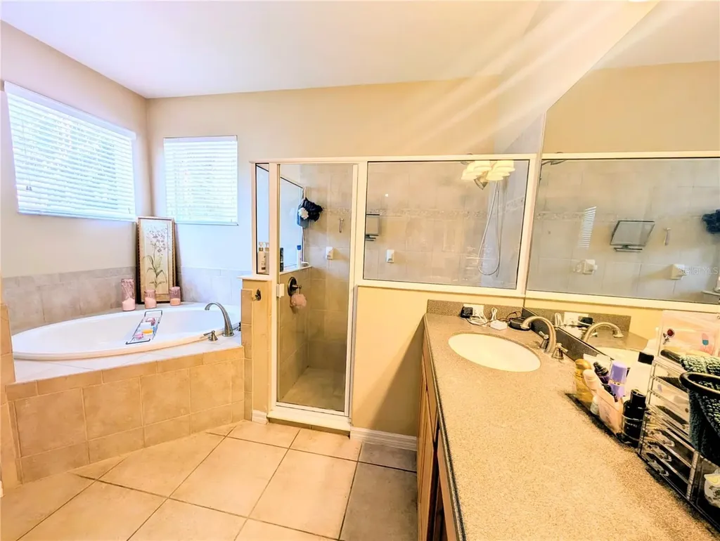 725 Auburn Preserve Boulevard Auburndale FL 33823