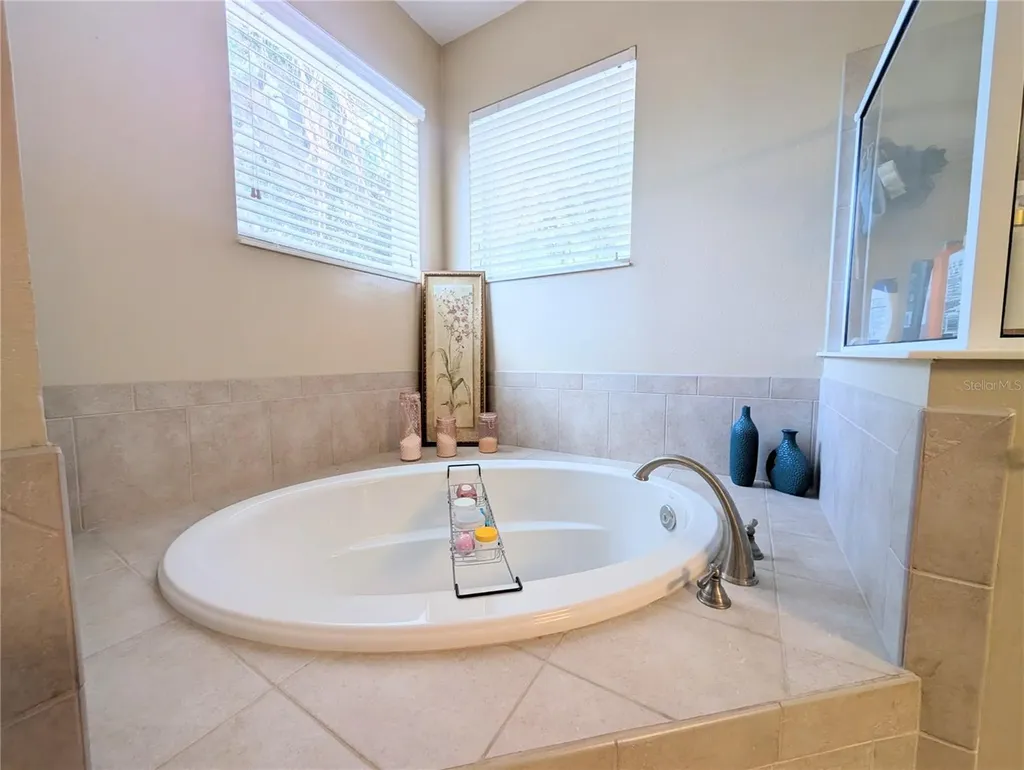 725 Auburn Preserve Boulevard Auburndale FL 33823