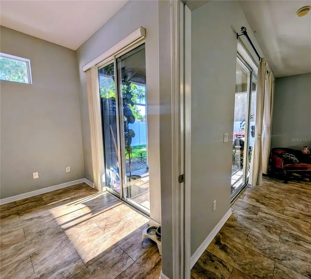 725 Auburn Preserve Boulevard Auburndale FL 33823