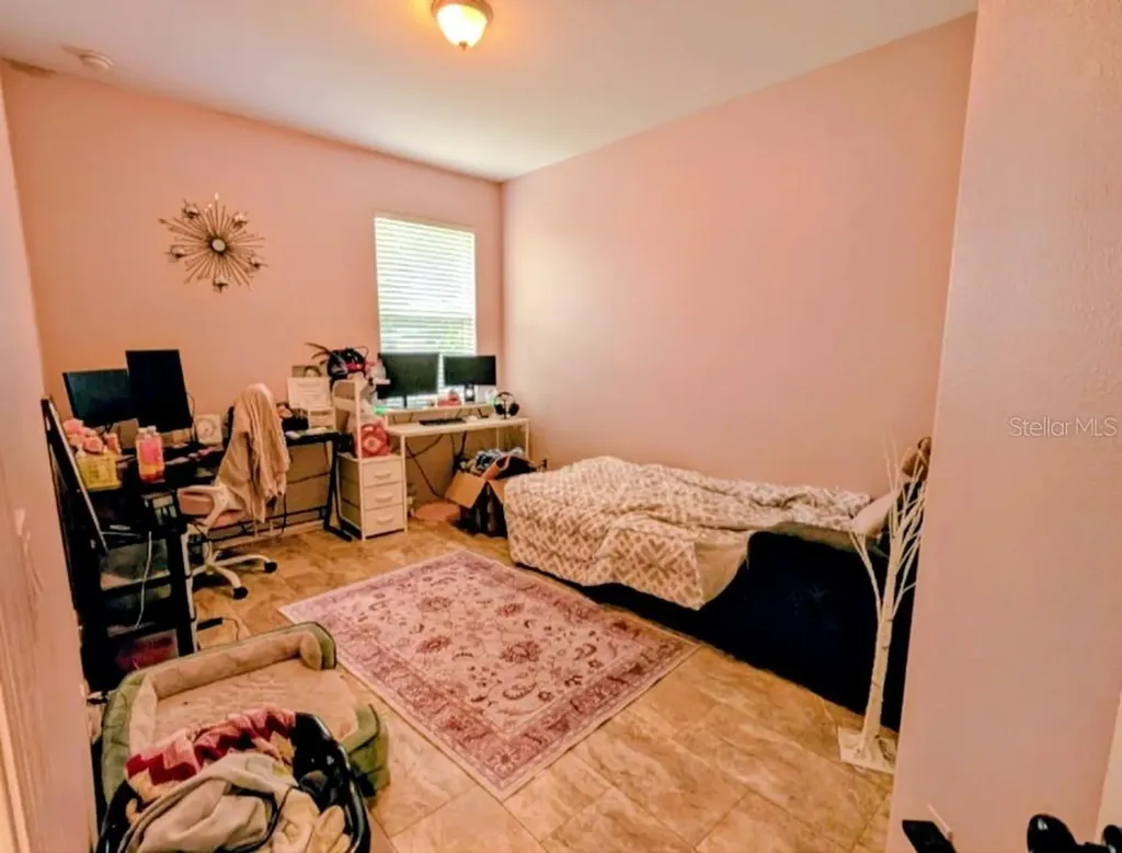 725 Auburn Preserve Boulevard Auburndale FL 33823