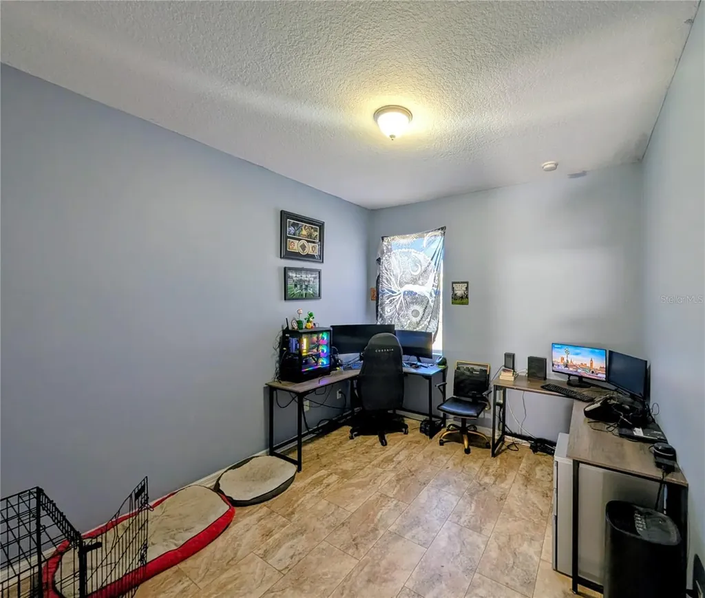 725 Auburn Preserve Boulevard Auburndale FL 33823
