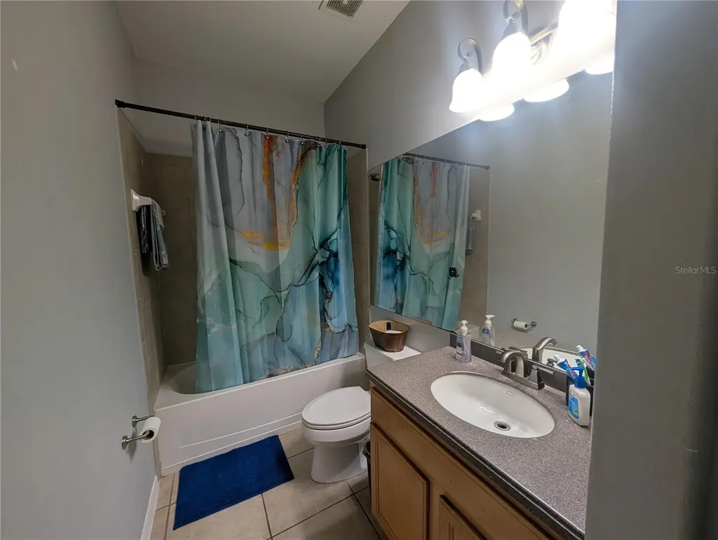 725 Auburn Preserve Boulevard Auburndale FL 33823