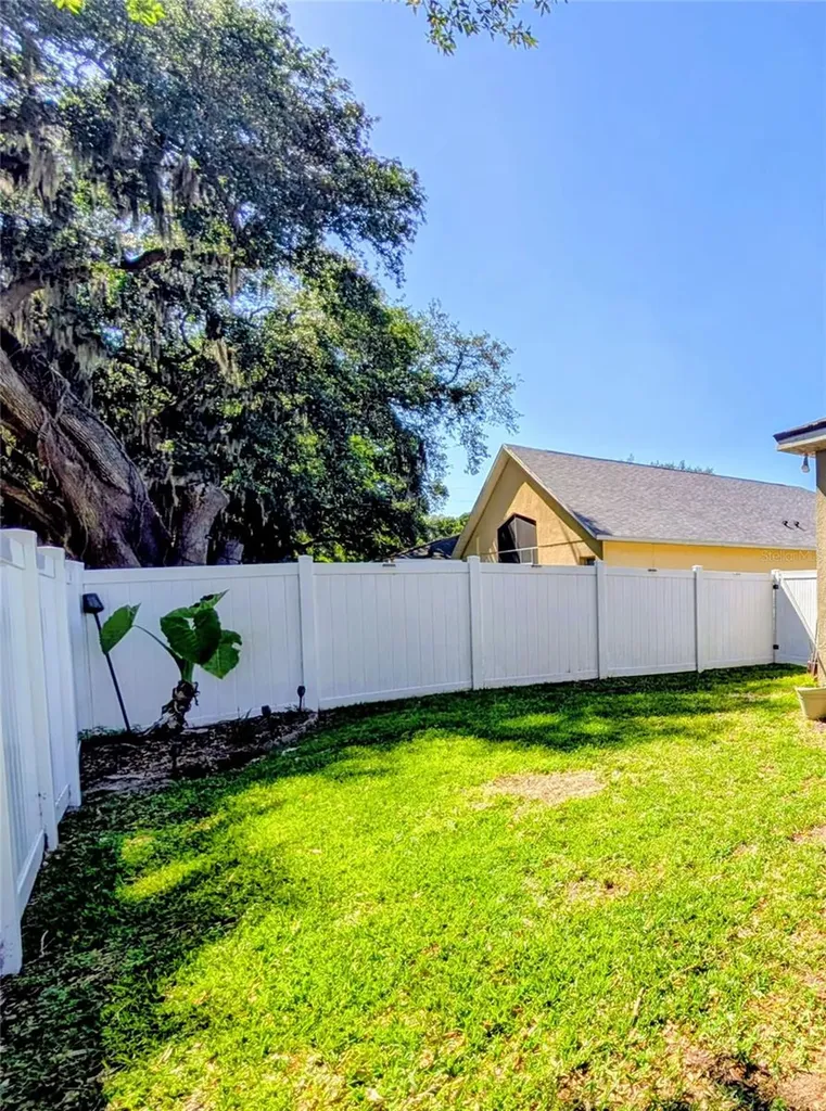 725 Auburn Preserve Boulevard Auburndale FL 33823