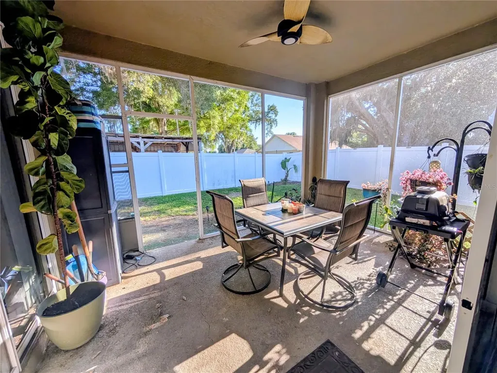 725 Auburn Preserve Boulevard Auburndale FL 33823