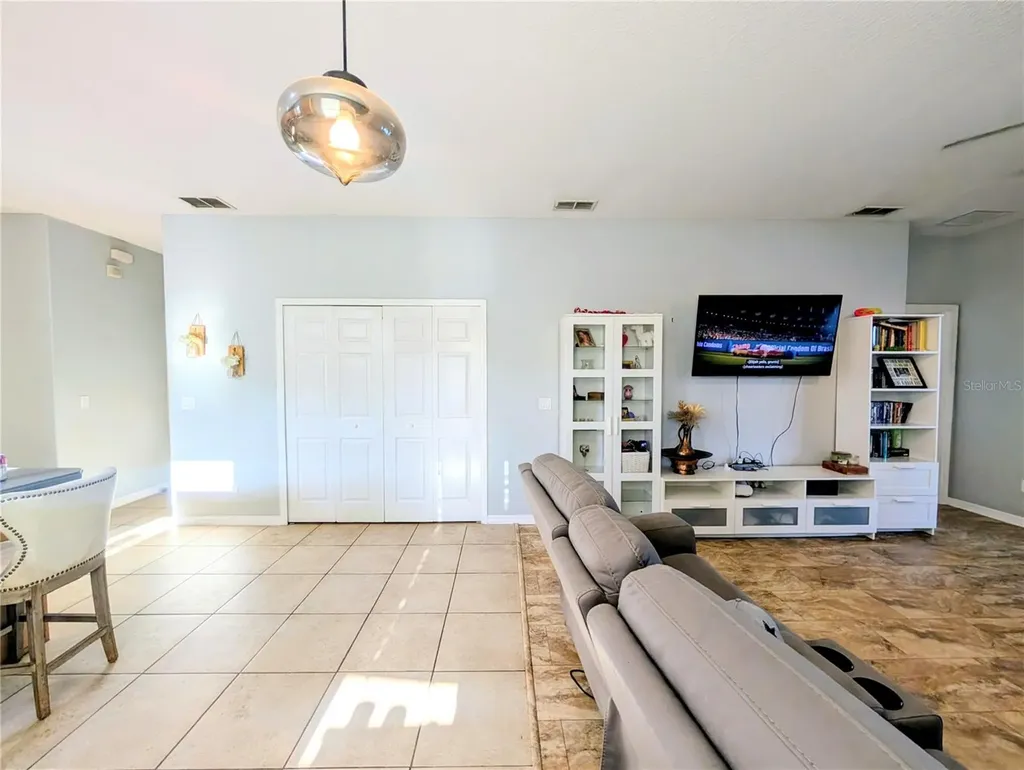 725 Auburn Preserve Boulevard Auburndale FL 33823
